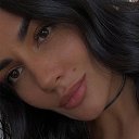 ���� Amelia, �������, 31 ��� - ��������� 4 ������ 2022