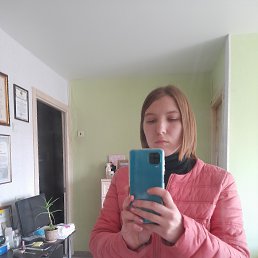 , 29 , 