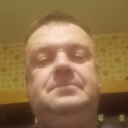 ������, ������, 52 ����