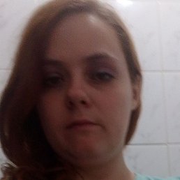 , , 33 