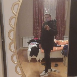 �����, ������, 37 ���