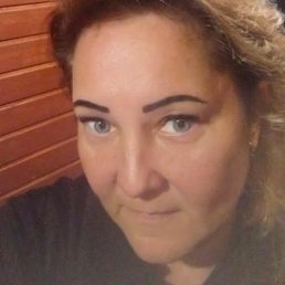 �����, ������, 53 ����