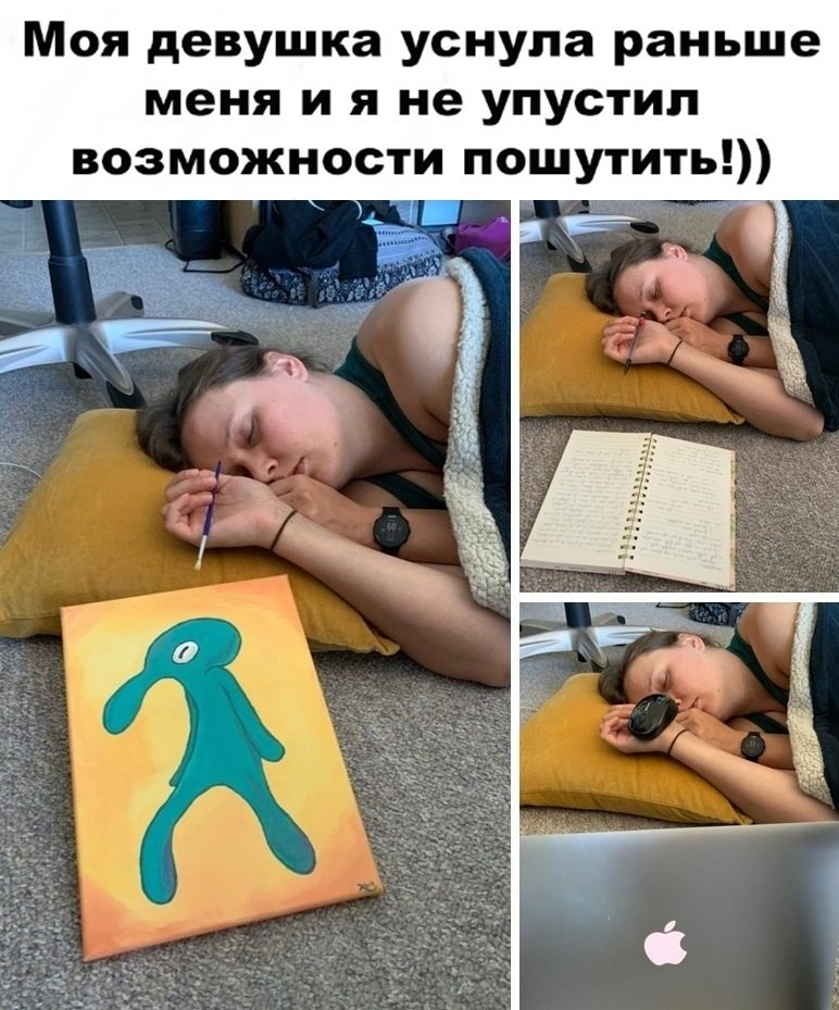   -  ,  -  - 12  2022  09:03