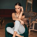 ���� ��������, ������ - ��������� 29 �������� 2022 � ������ ���� ����������