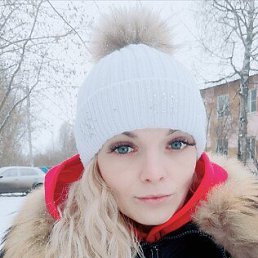 , 38 ,  