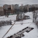  ,  -  25  2022    