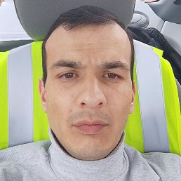 �������� ��������, ��������, 34 ����