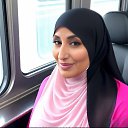 ���� �������, �����, 35 ��� - ��������� 28 ������ 2023 � ������ ���� ����������