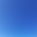  , , 57  -  12  2022    