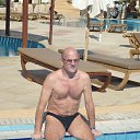 ���� Slava, ���������, 58 ��� - ��������� 21 ���� 2022 � ������ ���� ����������