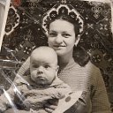 ���� �������, ������, 27 ��� - ��������� 26 ������� 2022