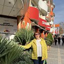 ���� ��������, ������� - ��������� 24 ������ 2022 � ������ ���� ����������