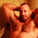 ���� Georgi, �����, 53 ���� - ��������� 21 ���� 2022