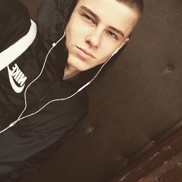 ���� Louis, ������, 30 ��� - ��������� 23 ������� 2022