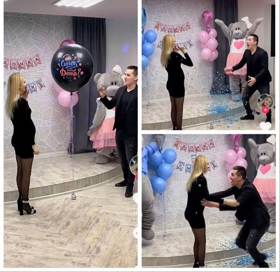 �� ������ ���������e �a �e����� �������.
