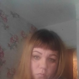 , 44 , 