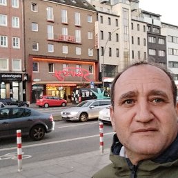 ���� Firas, �������, 47 ��� - ��������� 7 ������� 2023