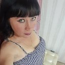  , , 45  -  17  2022    