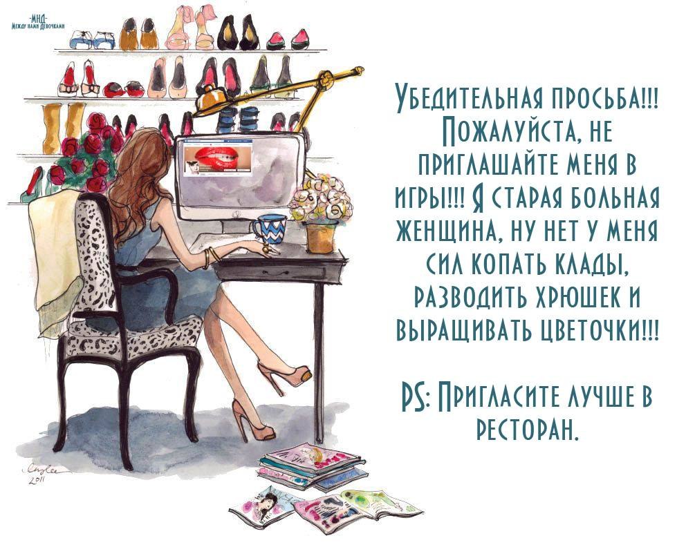   - 10  2022  14:35