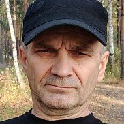  , 57 ,  