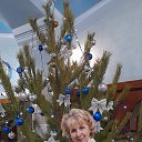 ���� ������ 60 ���, ������������ - ��������� 13 ������ 2023 � ������ ���� ����������