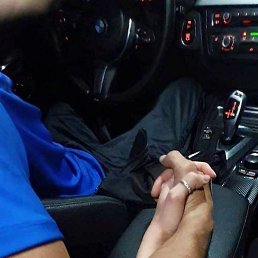 Fedek, �������, 26 ���