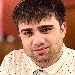Djafarovv, 