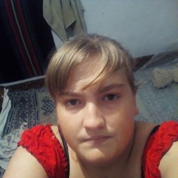 , 22, 