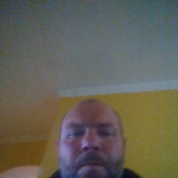 , , 47 