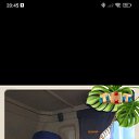 ���� �����, �����-��������, 48 ��� - ��������� 18 ������ 2022 � ������ ���� ����������