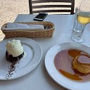 ���� ���������, ������ - ��������� 13 ������� 2022 � ������ ������ ��������