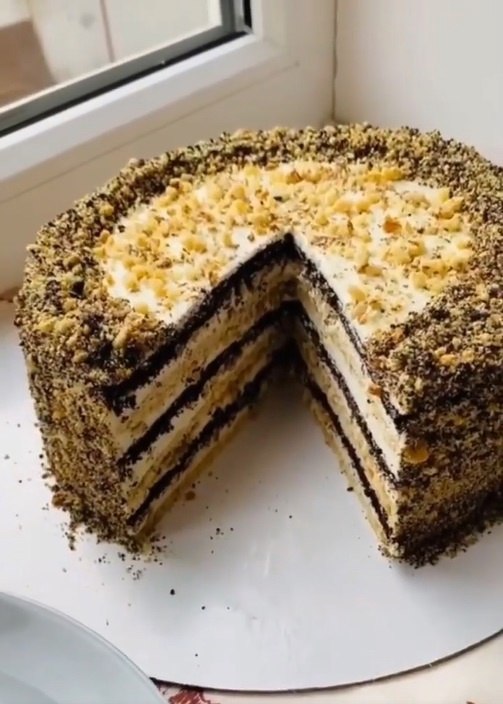    .      :   : 350   110 ... - 2