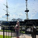 ���� �����, ������ �������, 51 ��� - ��������� 28 ������� 2022 � ������ ���� ����������