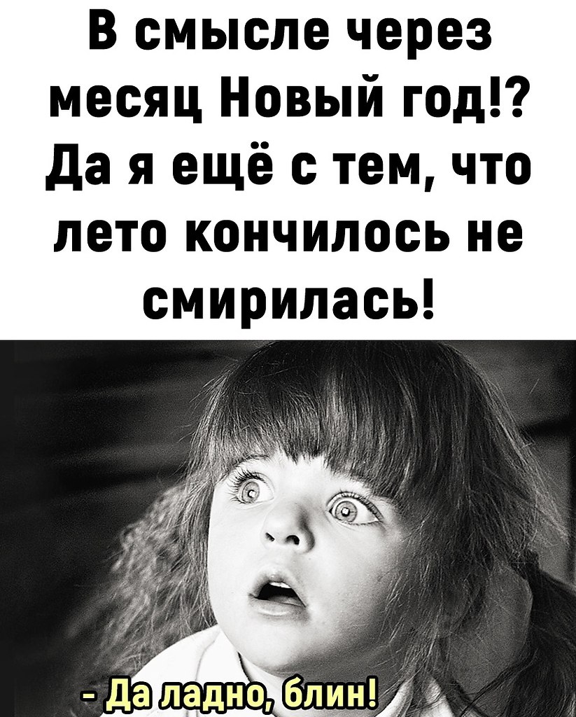   - 2  2022  12:23