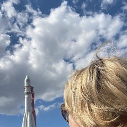 �����, ������