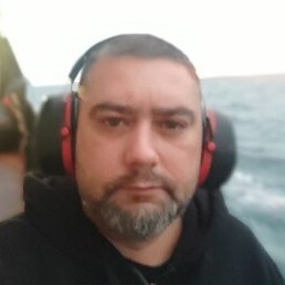 , , 46 