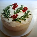 ���� ��������, ������������, 53 ���� - ��������� 4 �������� 2022 � ������ ���� ���������