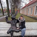 ���� �����, ������������, 51 ��� - ��������� 25 ������ 2023