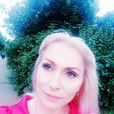 ���� ����, ������, 49 ��� - ��������� 27 ���� 2022 � ������ ���� ����������