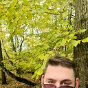 ���� Andrey, �����������, 45 ��� - ��������� 3 ������ 2022 � ������ ������ ��������