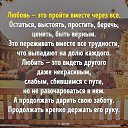 ���� �������, ������-���, 40 ��� - ��������� 12 ������ 2022 � ������ ���� ����������