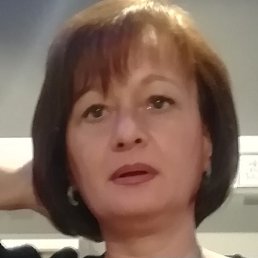 Svetlana, , 54 