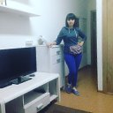 ���� Alesja, �����, 39 ��� - ��������� 30 ������ 2022