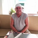 ���� ���������, ������, 66 ��� - ��������� 2 ������� 2022