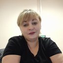 ���� ������, ������, 44 ���� - ��������� 9 ������� 2023 � ������ ���� ����������