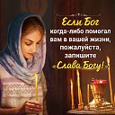 ���� ��������, �������, 73 ���� - ��������� 24 ������ 2023 � ������ ������ ��������