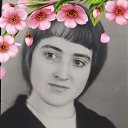 ���� Ludmela, ����, 70 ��� - ��������� 18 ������ 2022