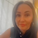 ���� ������, ������, 42 ���� - ��������� 5 ������� 2022 � ������ ������� ����� ���