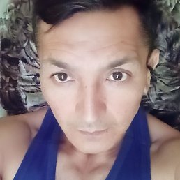 Benia, , 47 