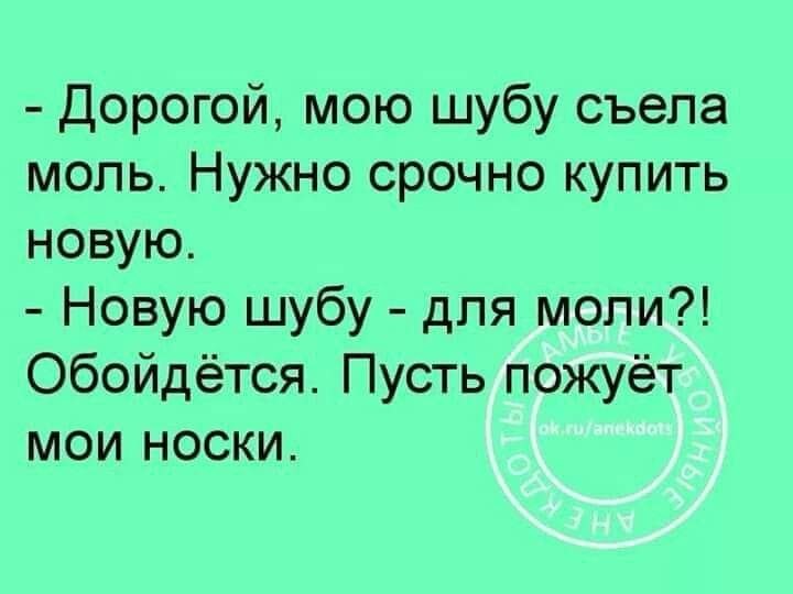 :)